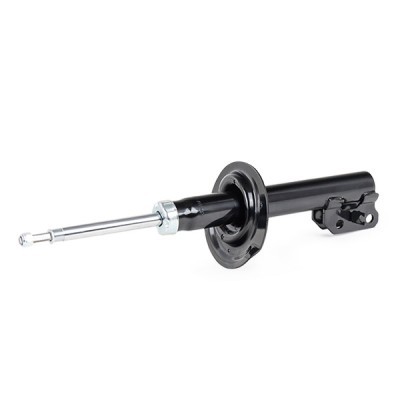 Shock Absorber RIDEX 854S1857 854S1857 - photo 4