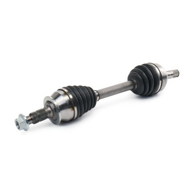 Drive Shaft RIDEX 13D1169 13D1169 - photo 3