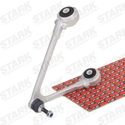 Control Arm Stark SKCA-0051436 SKCA-0051436 - photo 2
