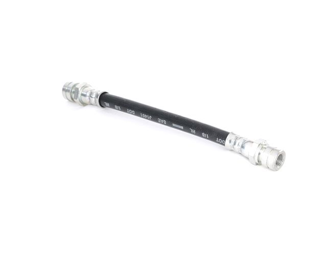 Brake Hose Stark SKBH-0820277 SKBH-0820277 - photo 1
