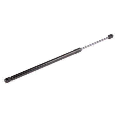 Gas Spring, boot-/cargo area RIDEX 219G0390 219G0390 - photo 3