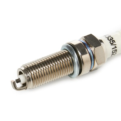 Spark Plug RIDEX 686S0122 686S0122 - photo 5
