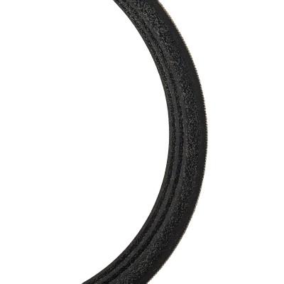 V-Belt RIDEX 305P0686P 305P0686P - photo 4