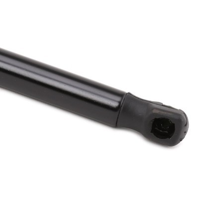 Gas Spring, boot-/cargo area RIDEX 219G0900 219G0900 - photo 6