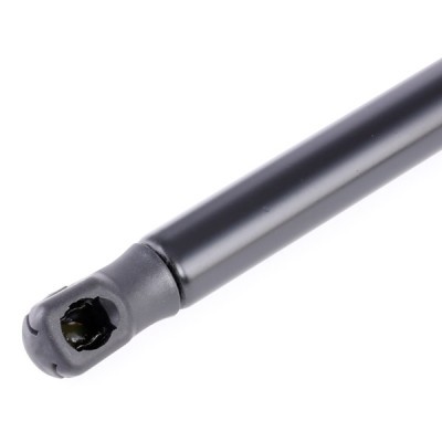 Gas Spring, boot-/cargo area RIDEX 219G0662 219G0662 - photo 4