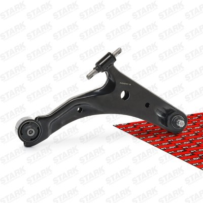 Control Arm Stark SKCA-0050320 SKCA-0050320 - photo 2