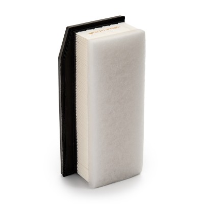 Air Filter RIDEX 8A1622 8A1622 - photo 9
