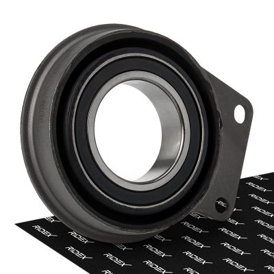 Propshaft Centre Bearing RIDEX 1420M0152 1420M0152 - photo 3