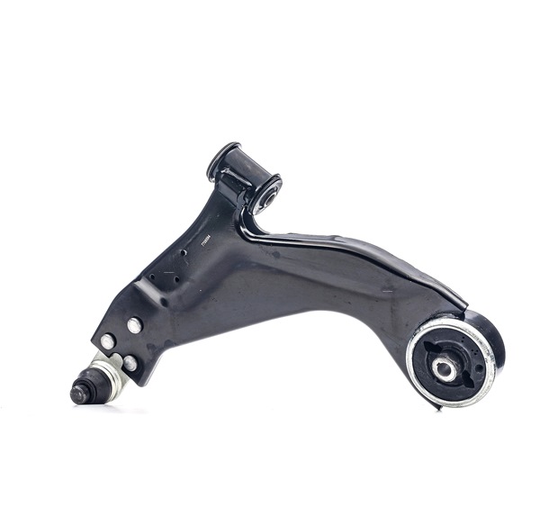 Control Arm Stark SKCA-0050147 SKCA-0050147 - photo 1