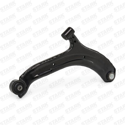 Control Arm Stark SKCA-0050213 SKCA-0050213 - photo 5