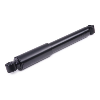 Shock Absorber RIDEX 854S1024 854S1024 - photo 7