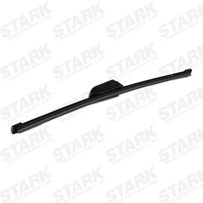 Wiper Blade Stark SKWIB-0940238 SKWIB-0940238 - photo 3