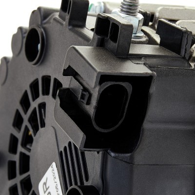 Alternator RIDEX 4G1255R 4G1255R - photo 6