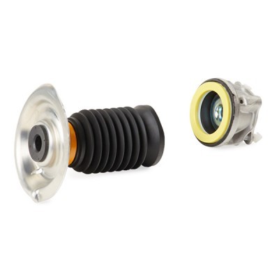 Strut Support Bearing Front RIDEX 1180S0083 1180S0083 - photo 4