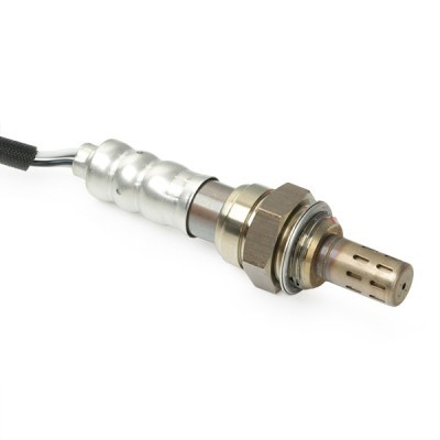 Lambda (Oxygen) Sensor RIDEX 3922L0627 3922L0627 - photo 4