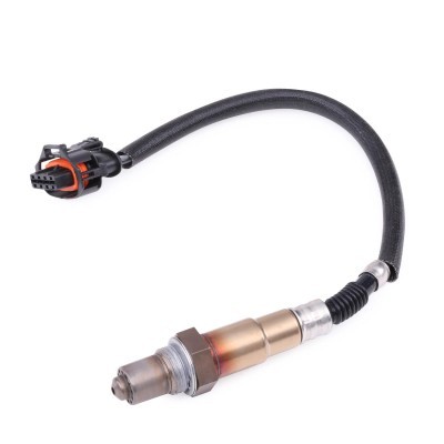 Lambda (Oxygen) Sensor RIDEX 3922L0323P 3922L0323P - photo 3