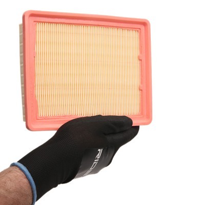 Air Filter RIDEX 8A0168 8A0168 - photo 7