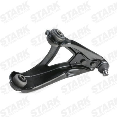 Control Arm Stark SKCA-0050630 SKCA-0050630 - photo 3