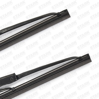 Wiper Blade Stark SKWIB-0940032 SKWIB-0940032 - photo 7