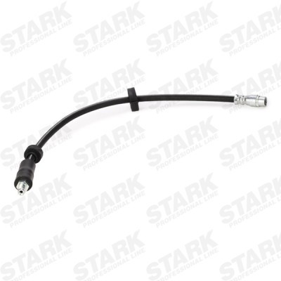 Brake Hose Stark SKBH-0820344 SKBH-0820344 - photo 4