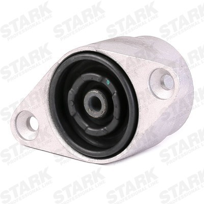 Strut Support Bearing Front Stark SKSS-0670134 SKSS-0670134 - photo 7