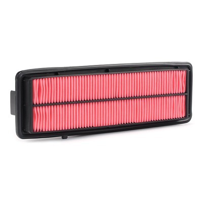 Air Filter RIDEX 8A0122 8A0122 - photo 3