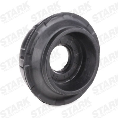 Strut Support Bearing Front Stark SKSS-0670218 SKSS-0670218 - photo 3