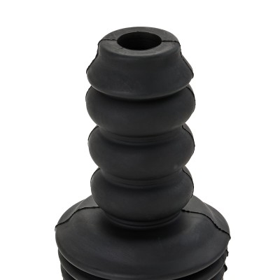 Dust Cover Kit, shock absorber RIDEX 919D0080 919D0080 - photo 5