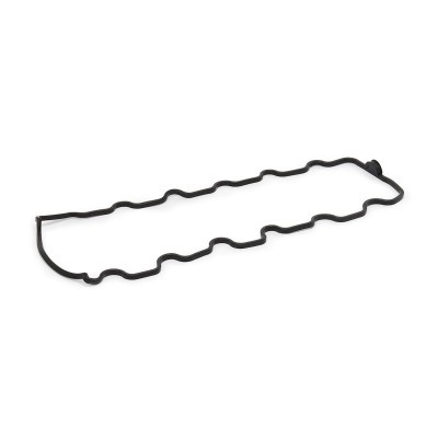 Cylinder Head Cover Gasket RIDEX 321G0177 321G0177 - photo 2