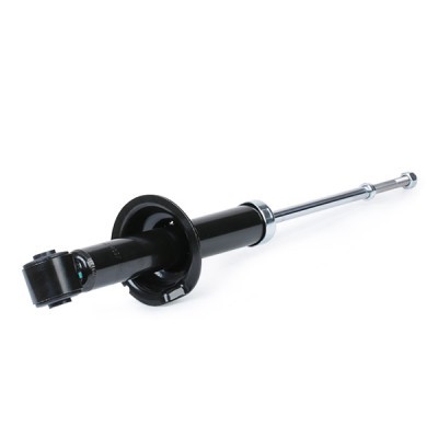 Shock Absorber RIDEX 854S1192 854S1192 - photo 5