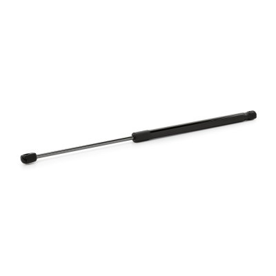 Gas Spring, boot-/cargo area RIDEX 219G0049 219G0049 - photo 4