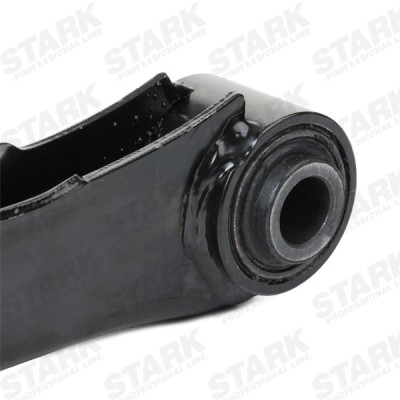 Control Arm Stark SKCA-0050557 SKCA-0050557 - photo 5