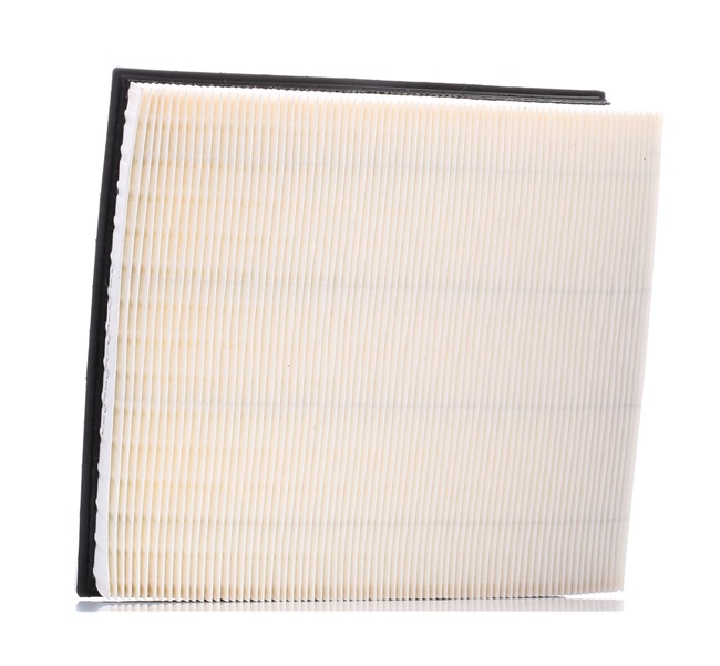 Air Filter RIDEX 8A0511 8A0511 - photo 1