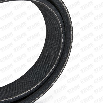 V-Ribbed Belt Stark SKPB-0090039 SKPB-0090039 - photo 6