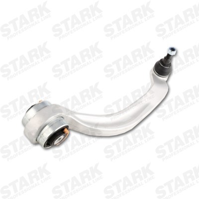 Control Arm Stark SKCA-0050524 SKCA-0050524 - photo 3