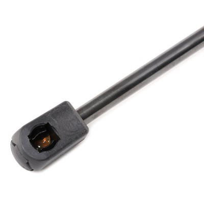Gas Spring, boot-/cargo area RIDEX 219G0447 219G0447 - photo 5