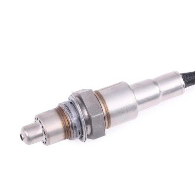 Lambda (Oxygen) Sensor RIDEX 3922L0299P 3922L0299P - photo 4