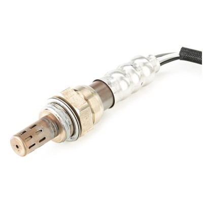 Lambda (Oxygen) Sensor RIDEX 3922L0208 3922L0208 - photo 4