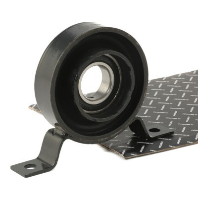 Propshaft Centre Bearing RIDEX 1420M0038 1420M0038 - photo 2