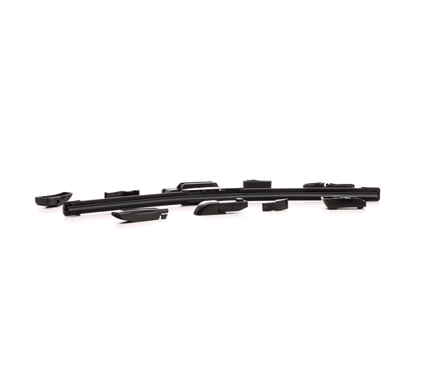 Wiper Blade Stark SKWIB-0940473 SKWIB-0940473 - photo 1