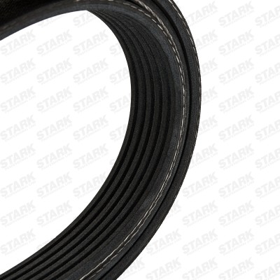 V-Ribbed Belt Stark SKPB-0090076 SKPB-0090076 - photo 5