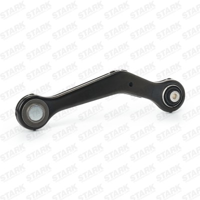 Control Arm Stark SKCA-0050523 SKCA-0050523 - photo 5
