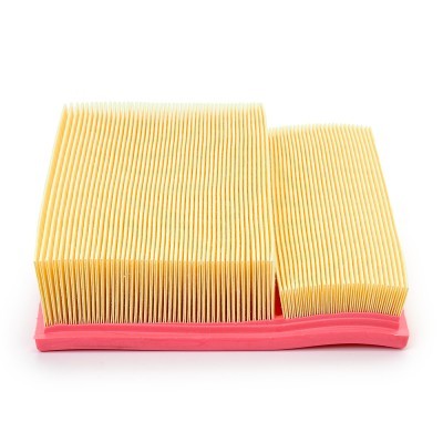 Air Filter RIDEX 8A0079P 8A0079P - photo 5