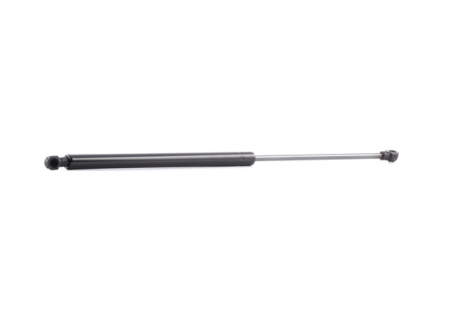 Gas Spring, boot-/cargo area RIDEX 219G0694 219G0694 - photo 1