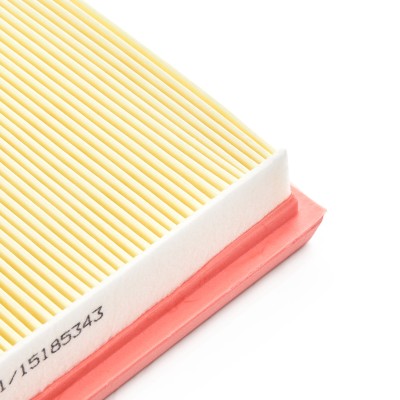Air Filter RIDEX 8A1198 8A1198 - photo 10