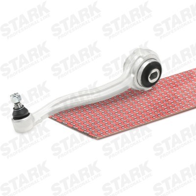 Control Arm Stark SKCA-0050034 SKCA-0050034 - photo 2