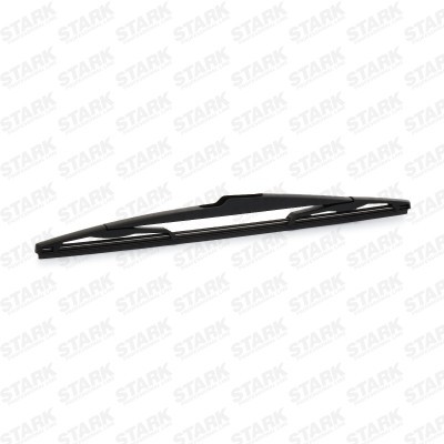 Wiper Blade Stark SKWIB-09440840 SKWIB-09440840 - photo 2