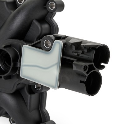 Crankcase Ventilation (PCV) Valve RIDEX 3886V0115 3886V0115 - photo 6