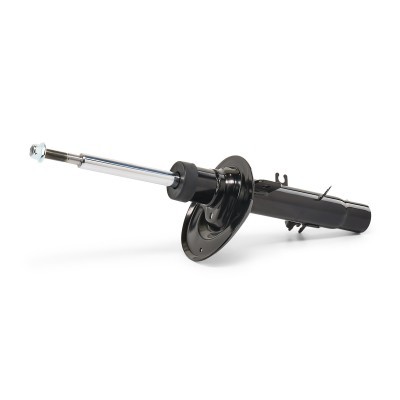 Shock Absorber RIDEX 854S19561 854S19561 - photo 2