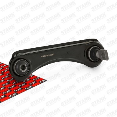 Control Arm Stark SKCA-0050521 SKCA-0050521 - photo 2